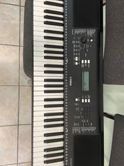 DIGITAL KEYBOARDS-thumb-2