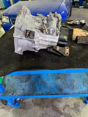 ΣΑΣΜΑΜ TOYOTA STARLET 4EFE COROLLA-thumb-2