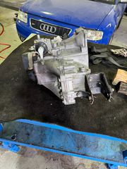 ΣΑΣΜΑΜ TOYOTA STARLET 4EFE COROLLA-thumb-3
