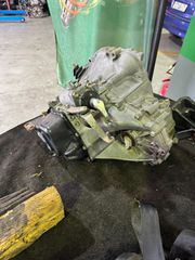 ΣΑΣΜΑΜ TOYOTA STARLET 4EFE COROLLA-thumb-1