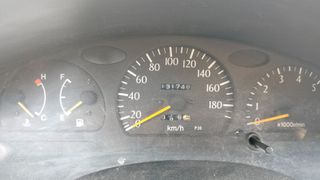 ΣΑΣΜΑΜ TOYOTA STARLET 4EFE COROLLA-thumb-4
