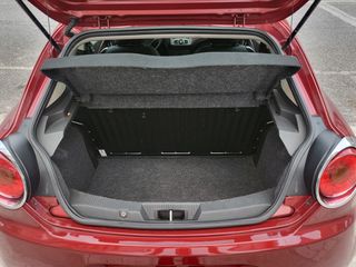 Alfa Romeo Mito 2012 1.4 TB 16V MULTIAIR TURISMO ΕΛΛΗΝΙΚΟ-thumb-8