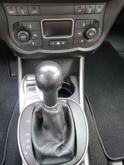 Alfa Romeo Mito 2012 1.4 TB 16V MULTIAIR TURISMO ΕΛΛΗΝΙΚΟ-thumb-9