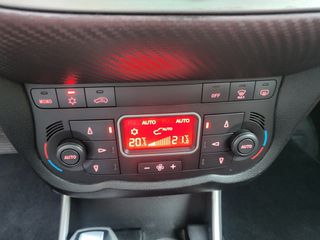 Alfa Romeo Mito 2012 1.4 TB 16V MULTIAIR TURISMO ΕΛΛΗΝΙΚΟ-thumb-10