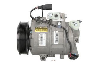 Κομπρεσέρ Aircondition AUDI A2 SEAT CORDOBA, IBIZA III, IBIZA IV, IBIZA IV SC, IBIZA IV ST, IBIZA IV/HATCHBACK, TOLEDO IV