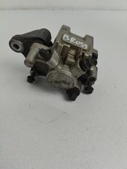 ΔΑΓΚΑΝΑ ΠΙΣΩ ΦΡΕΝΟΥ HONDA NTV 400 BROSS *MOTO LEADER PARTS*