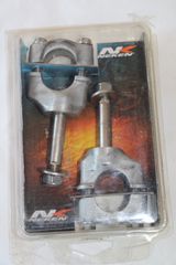 Αποστάτης τιμονιού για ολα τα μοντέλα honda crf yamaha ktm-thumb-1