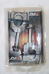 Αποστάτης τιμονιού για ολα τα μοντέλα honda crf yamaha ktm-thumb-3