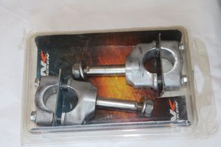 Αποστάτης τιμονιού για ολα τα μοντέλα honda crf yamaha ktm-thumb-4