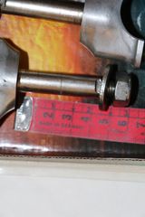 Αποστάτης τιμονιού για ολα τα μοντέλα honda crf yamaha ktm-thumb-7