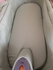 Πορτ Μπεμπέ Stokke Xplory