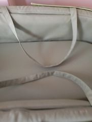 Πορτ Μπεμπέ Stokke Xplory-thumb-1