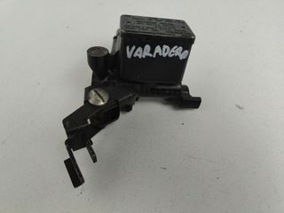 ΑΝΤΛΙΑ ΕΜΠΡΟΣ ΦΡΕΝΟΥ HONDA XLV 1000 VARADERO *MOTO LEADER PARTS*