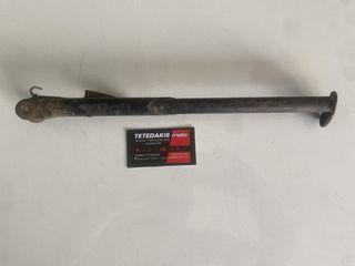 ΠΛΑΙΝΟ ΣTAN HONDA CRM 250 - TETEDAKIS MOTO LAMIA-thumb-1