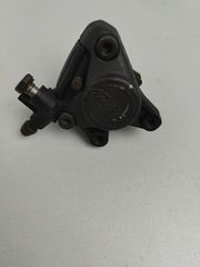 ΔΑΓΚΑΝΑ ΕΜΠΡΟΣ ΦΡΕΝΟΥ PIAGGIO TYPHOON 125 *MOTO LEADER PARTS*