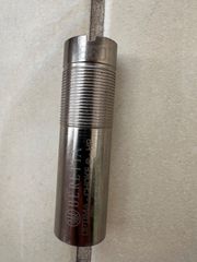 ΤΣΟΚ ΒΕΡΕΤΤΑ 4αρι Α400-thumb-1