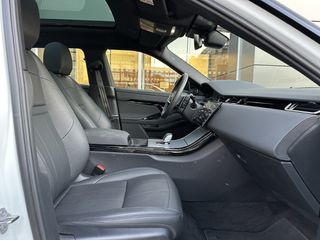Land Rover Range Rover Evoque 2024 P270e S-thumb-9