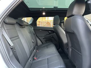 Land Rover Range Rover Evoque 2024 P270e S-thumb-10