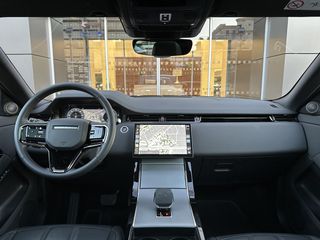 Land Rover Range Rover Evoque 2024 P270e S-thumb-11