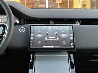 Land Rover Range Rover Evoque 2024 P270e S-thumb-14