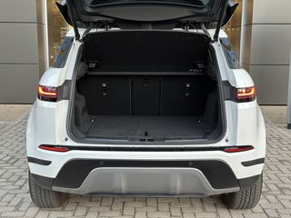 Land Rover Range Rover Evoque 2024 P270e S-thumb-15