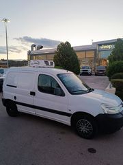 Peugeot Partner 2004 ΨΥΓΕΙΟ