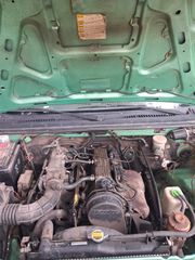 Suzuki Jimy