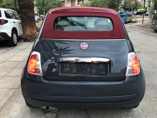 Fiat 500 2016 ΕΛΛΗΝΙΚΟ-ΑΥΤΟΜΑΤΟ-CABRIO-thumb-3