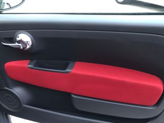 Fiat 500 2016 ΕΛΛΗΝΙΚΟ-ΑΥΤΟΜΑΤΟ-CABRIO-thumb-12