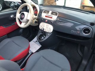 Fiat 500 2016 ΕΛΛΗΝΙΚΟ-ΑΥΤΟΜΑΤΟ-CABRIO-thumb-17