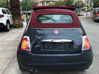 Fiat 500 2016 ΕΛΛΗΝΙΚΟ-ΑΥΤΟΜΑΤΟ-CABRIO-thumb-22