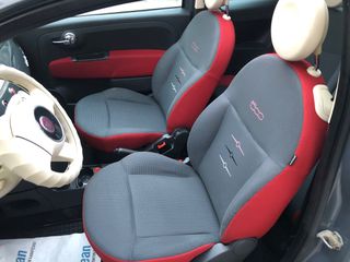 Fiat 500 2016 ΕΛΛΗΝΙΚΟ-ΑΥΤΟΜΑΤΟ-CABRIO-thumb-18