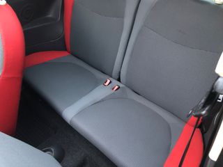 Fiat 500 2016 ΕΛΛΗΝΙΚΟ-ΑΥΤΟΜΑΤΟ-CABRIO-thumb-6