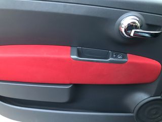 Fiat 500 2016 ΕΛΛΗΝΙΚΟ-ΑΥΤΟΜΑΤΟ-CABRIO-thumb-13