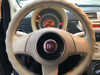 Fiat 500 2016 ΕΛΛΗΝΙΚΟ-ΑΥΤΟΜΑΤΟ-CABRIO-thumb-15