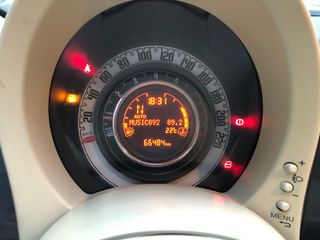 Fiat 500 2016 ΕΛΛΗΝΙΚΟ-ΑΥΤΟΜΑΤΟ-CABRIO-thumb-23