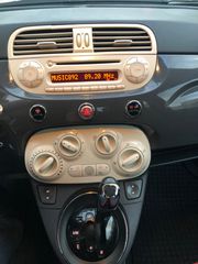 Fiat 500 2016 ΕΛΛΗΝΙΚΟ-ΑΥΤΟΜΑΤΟ-CABRIO-thumb-25