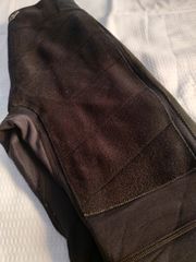 Comfort sailing neoprene pant-thumb-1