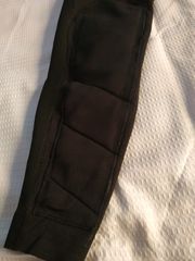Comfort sailing neoprene pant-thumb-3