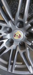 PORSCHE Zantes 21-thumb-1