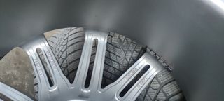 PORSCHE Zantes 21-thumb-2