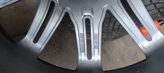 PORSCHE Zantes 21-thumb-3