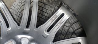 PORSCHE Zantes 21-thumb-4