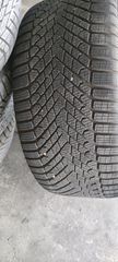 PORSCHE Zantes 21-thumb-5