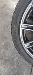 PORSCHE Zantes 21-thumb-6