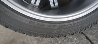 PORSCHE Zantes 21-thumb-7