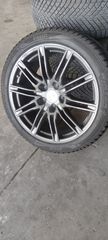 PORSCHE Zantes 21-thumb-8