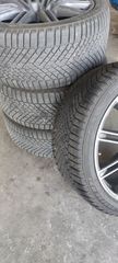 PORSCHE Zantes 21-thumb-9