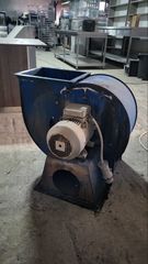 ΣΑΛΙΓΚΑΡΟΣ ΜΟΤΕΡ ΕΞΑΕΡΙΣΜΟΥ[ 3HP] ΣΕ ΚΑΛΗ  ΚΑΤΑΣΤΑΣΗ[ΑΠΟΣΤΟΛΗ ΣΕ ΟΛΗ ΤΗΝ ΕΛΛΑΔΑ]ΤΗΛ 6980324920