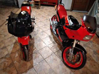 Yamaha RD 1989-thumb-1